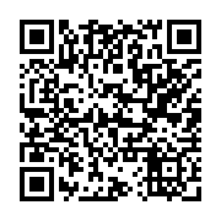 QR code for 56W969