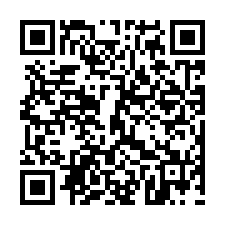 QR code for 56W971