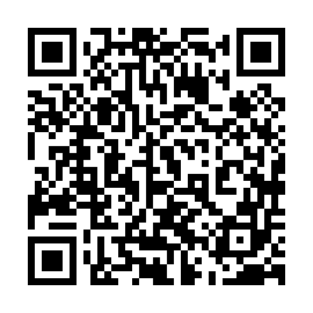 QR code for 56X052