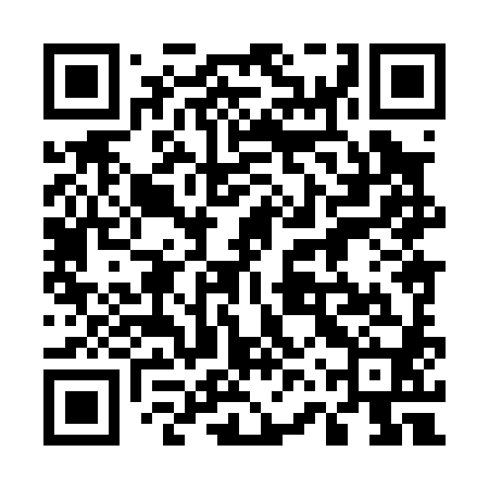 QR code for 56X080