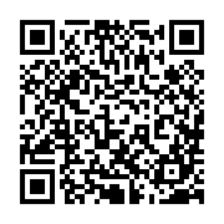 QR code for 56X084