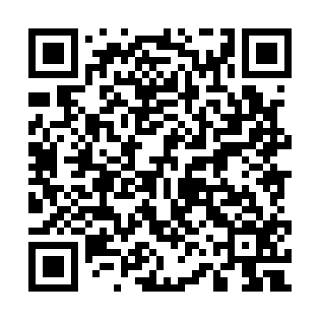 QR code for 56X116