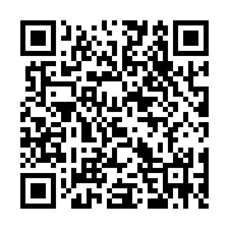 QR code for 56X130