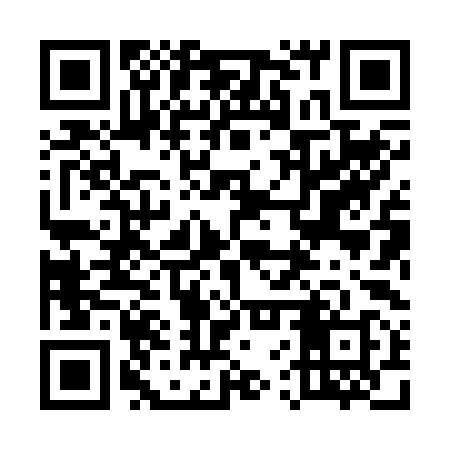 QR code for 56X298