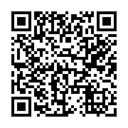 QR code for 56X358
