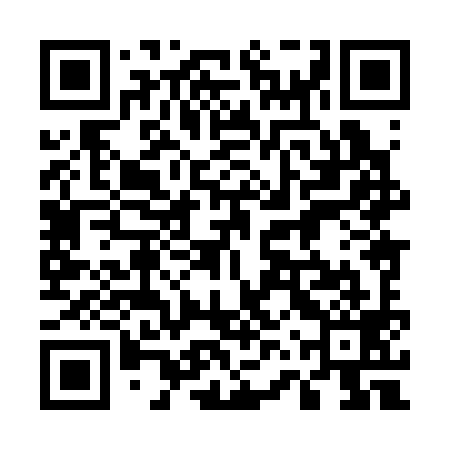 QR code for 56X399
