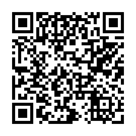 QR code for 56X611