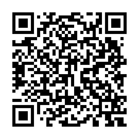 QR code for 56X625