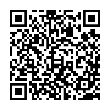 QR code for 56X683