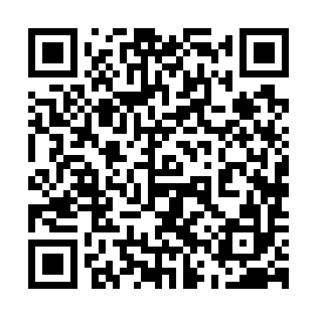 QR code for 56X792
