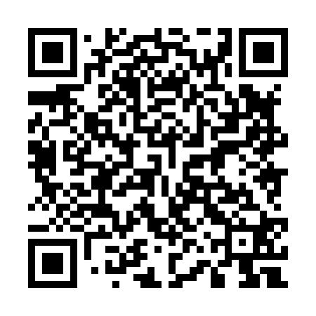 QR code for 56X820