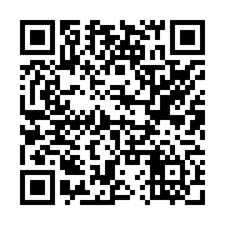QR code for 56X864
