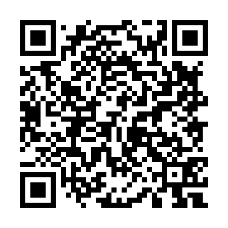 QR code for 56X871