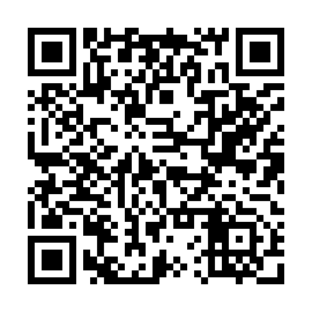 QR code for 56X953