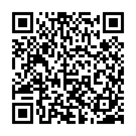 QR code for 56Y023