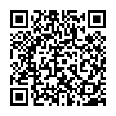 QR code for 56Y038