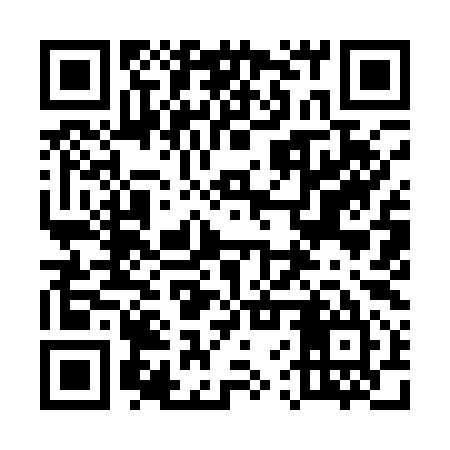 QR code for 56Y195