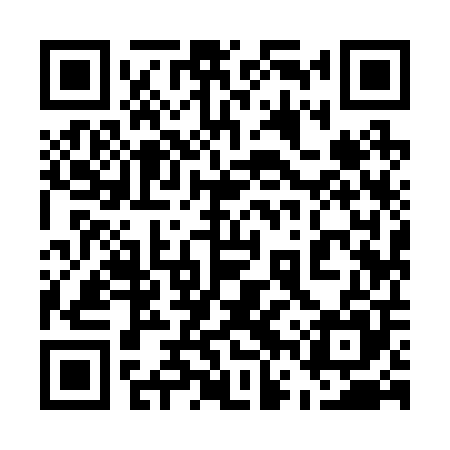 QR code for 56Y205
