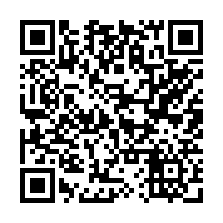 QR code for 56Y226