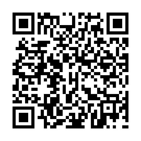 QR code for 56Y277