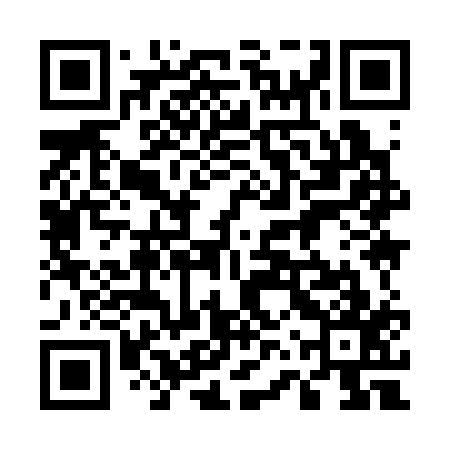 QR code for 56Y317