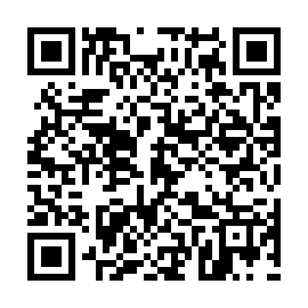 QR code for 56Y327