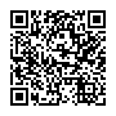 QR code for 56Y342