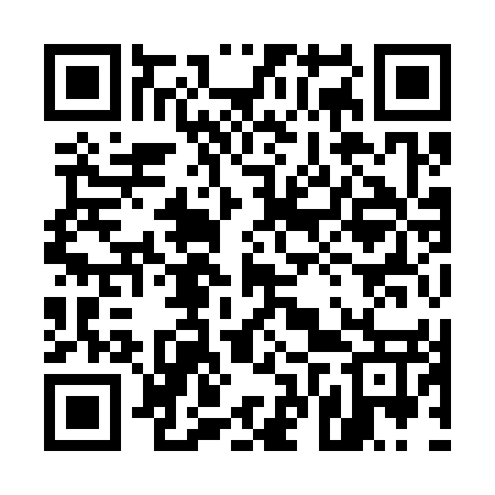 QR code for 56Y357