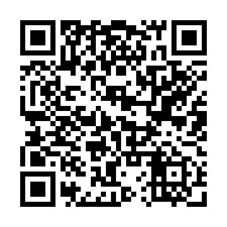 QR code for 56Y359