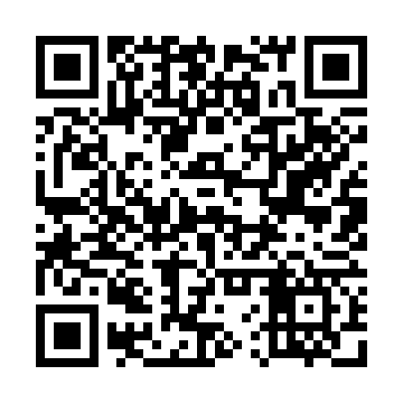 QR code for 56Y367