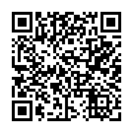 QR code for 56Y493
