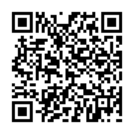 QR code for 56Y536