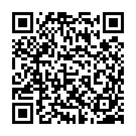 QR code for 56Y560