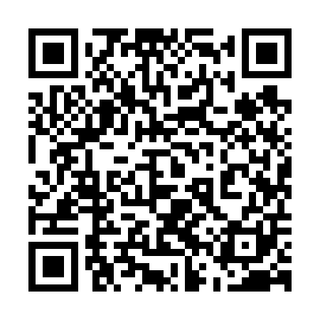 QR code for 56Y601
