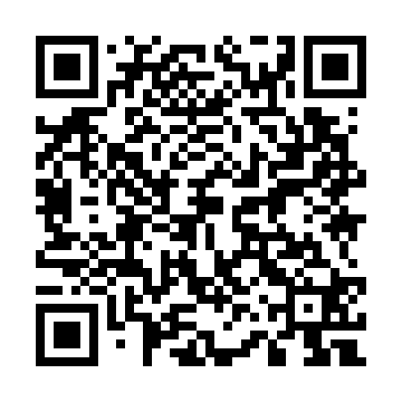 QR code for 56Y720