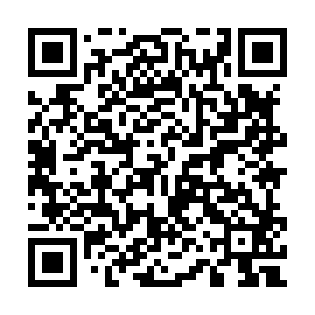 QR code for 56Y882