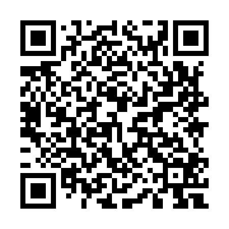 QR code for 56Y904