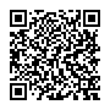 QR code for 56Y972