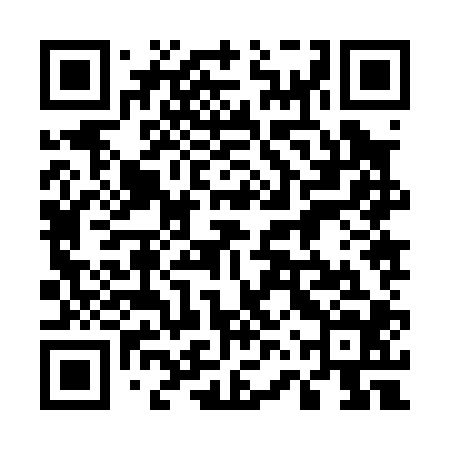 QR code for 56Z004