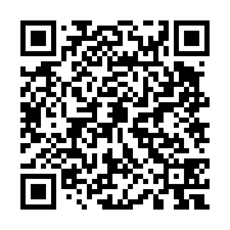 QR code for 56Z438