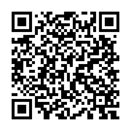 QR code for 56Z556