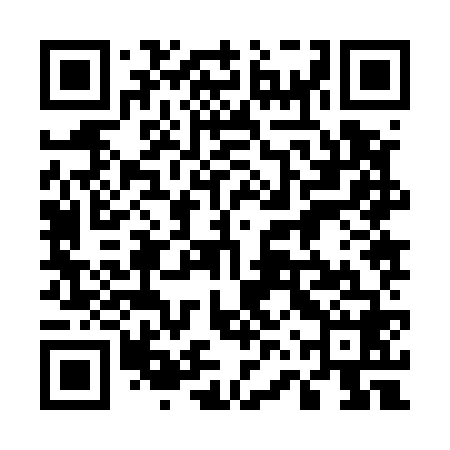 QR code for 56Z568