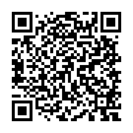 QR code for 56Z588