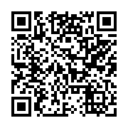 QR code for 56Z601