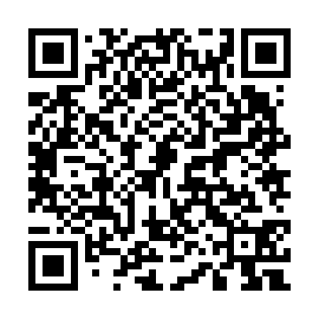 QR code for 56Z630