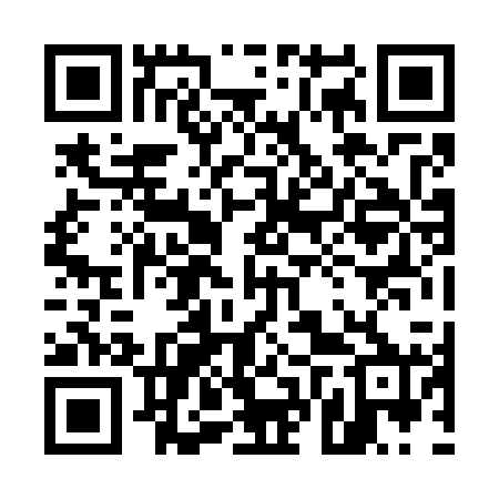 QR code for 56Z720