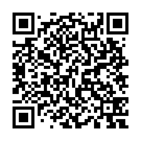 QR code for 56Z739