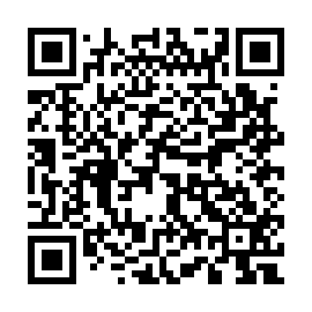 QR code for 570A13