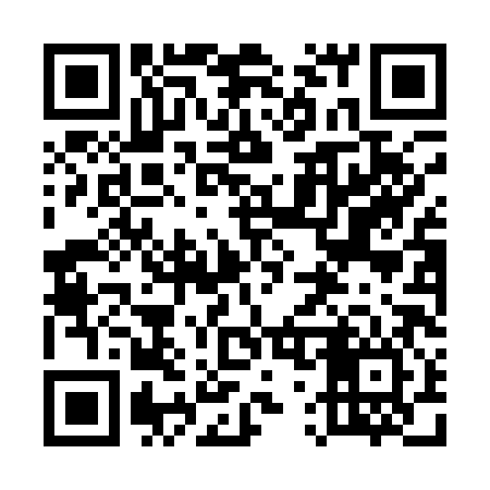 QR code for 570A86