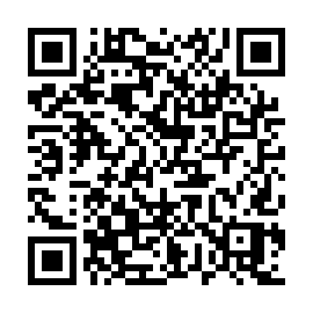 QR code for 570AEP
